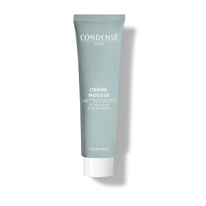 CONDENSE PARIS クレーム ムース ネトワイヤン コンダンセパリ スキンケア アイクリーム・まつげ美容液・アイケア【送料無料】