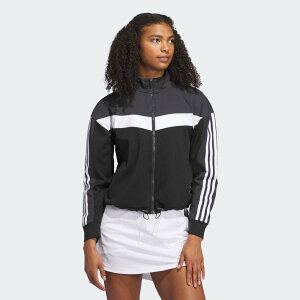 adidas yzAfB_X adidas yStzcCXgjbg ggbNWPbg AfB_X X|[cEAEghApi g[jOEtBbglXpi ubNyz