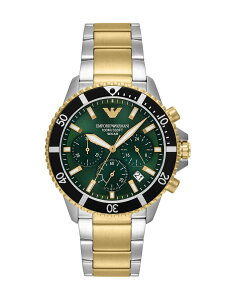 EMPORIO ARMANI G|IEA}[j rv Y AiO XeX AR11695 EHb`Xe[VC^[iVi ANZT[Erv rvyz