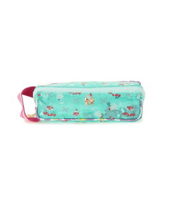 fafa (K)CHLOE LOUISE_PENCASE tFtF zE|[`EP[X |[` O[yz