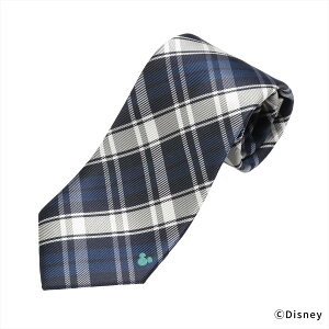 BRICK HOUSE by Tokyo Shirts yfBYj[z lN^C rWlX tH[} BM15J102GHAM2PD-19-961 g[L[Vc X[cEtH[} lN^CElN^C lCr[