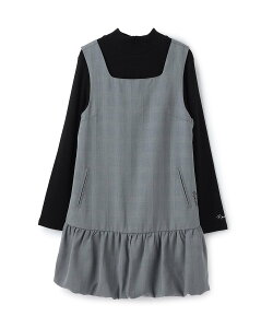 pom ponette junior y130cmzo[WXJCi[Zbg i~IC s[XEhX Wp[XJ[g O[yz