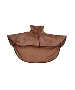 BACKYARD FAMILY HOT 񂠂₷݃EH[}[ [ Ci[E[EFA ̑̃Ci[E[EFA uE