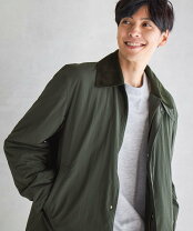 楽天市場】中綿 ジャケット（ブランドグローバルワーク）（メンズ 