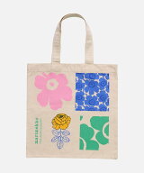 【SALE／30%OFF】Marimekko 【オンライン限定・アジア限定】Vankka 75th anniversary トートバッグ マリ…