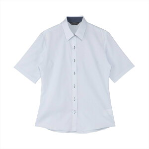 BRICK HOUSE by Tokyo Shirts �y�z�������z ���M�����[ �ܕ��� �`�Ԉ��� ���f�B�[�X�V���c BL01K300AB34R1Q-10 �g�[�L���[�V���c �X�[�c�E�t�H�[�}�� Y�V���c�E�J�b�^�[�V���c �u���[�y���������z