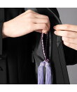 【洗える/選べる着丈】喪服 礼服 ブラックフォーマル レディース ワンピース