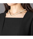 【洗える/選べる着丈】喪服 礼服 ブラックフォーマル レディース ワンピース