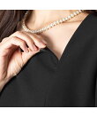 【洗える/選べる着丈】喪服 礼服 ブラックフォーマル レディース ワンピース