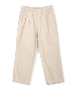 MEN'S BIGI �X�s���h���C�[�W�[�p���c �����Y �r�M �p���c ���̑��̃p���c �u���[ �z���C�g �u���b�N�y���������z