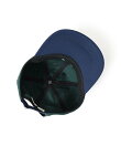 TOMOE MIYAZAKI / Cap
