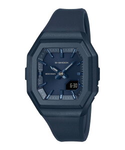 G-SHOCK GMA-S160�V���[�Y / GMA-S160-2BJF �u���b�W �A�N�Z�T���[�E�r���v �r���v�y���������z