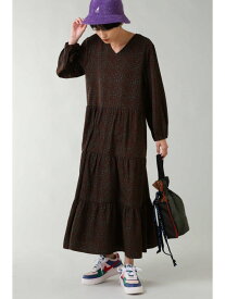 楽天市場 Rose Bud ワンピース レディースファッション の通販