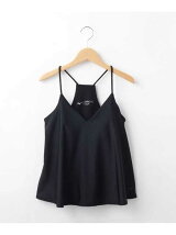 Opaque Clipのアイテム一覧 Rakuten Fashion 楽天ファッション 旧楽天ブランドアベニュー