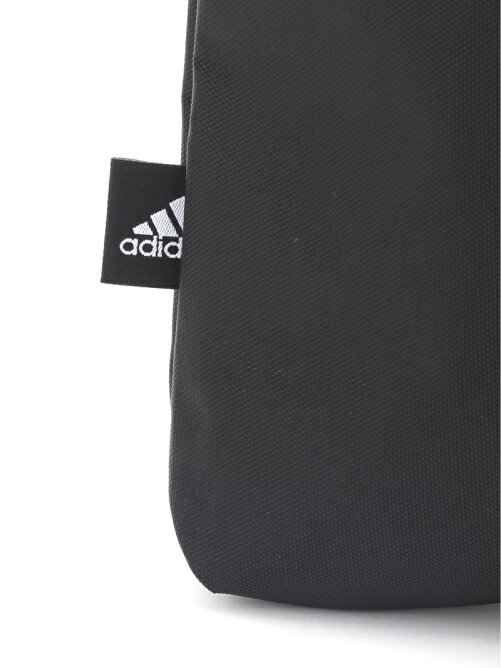 Ace Bags Luggage Adidas アディダス トートバッグ エコバッグ カタカナロゴ Rakuten Fashion 楽天ファッション 旧楽天ブランドアベニュー 50