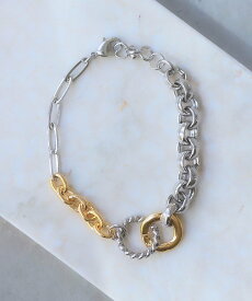 楽天市場 ビームス ブレスレットの通販