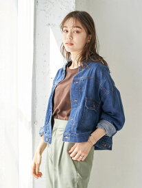 楽天市場 Earth Music Ecology コート ジャケット レディースファッション の通販 楽天市場 Earth Music Ecology コート ジャケット レディースファッション の通販