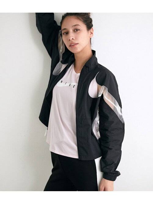 Nergy Nike スポーツウェア ウーブン ジャケット ウィメンズ Rakuten Fashion 楽天ファッション 旧楽天ブランドアベニュー Cp5350