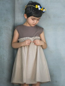 楽天市場 ワンピース ブランドベベ キッズファッション キッズ ベビー マタニティ の通販