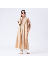 Qualiteのワンピースアイテム一覧 Rakuten Fashion 楽天ファッション 旧楽天ブランドアベニュー