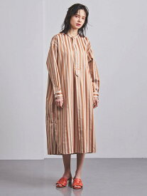 楽天市場 United Arrows ユナイテッドアローズ ワンピースの通販