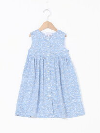 楽天市場 アニエスベー ワンピース キッズファッション キッズ ベビー マタニティの通販