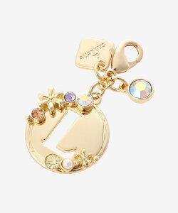 ySALE^30%OFFz& chouette I[ot[CjVt@Xi[gbv(L) AhVGbg t@bVG `[EL[`F[ S[h