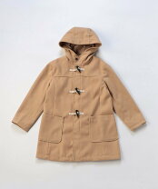 楽天市場】コムサイズム コート90の通販