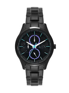 ySALE^30%OFFzAbX ARMANI EXCHANGE A}[jEGNX`FW rv Y AiO XeX AX1878 EHb`Xe[VC^[iVi ANZT[Erv rvyz