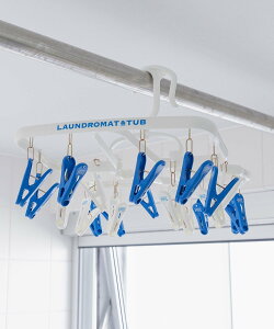 niko and ... [LAUNDROMAT&TUB]pnK[20 jRAh CeAEG gCpiEoXpi sN zCg