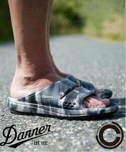 ySALE^30%OFFzJOURNAL STANDARD relume Danner * Cloveru / N[o MIZUGUMO SLIDE W[i X^_[h [ V[YEC T_ ubNyz