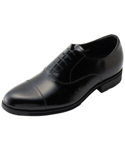 【SALE/20%OFF】ASICS WALKING RUNWALK ランウォーク メンズ GORE-TEX防水 3E アシックスウォーキング シューズ・靴 レースアップ・ドレスシューズ ブラック【送料無料】