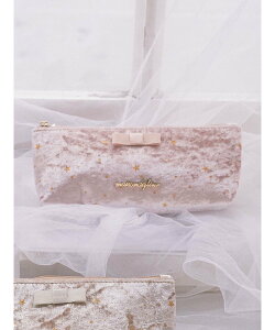 ySALE^40%OFFzMaison de FLEUR X^[vg|[` ] h t[ zE|[`EP[X |[` sN S[h