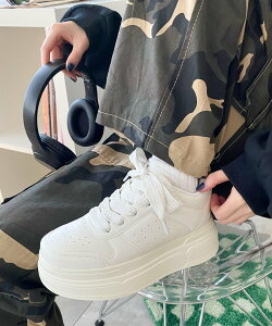 WEGO LADY'S {[[XAbvXj[J[ EBS[ V[YEC Xj[J[ zCg ubN bh sNyz