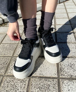 WEGO LADY'S {[[XAbvXj[J[ EBS[ V[YEC Xj[J[ zCg ubN bh sNyz