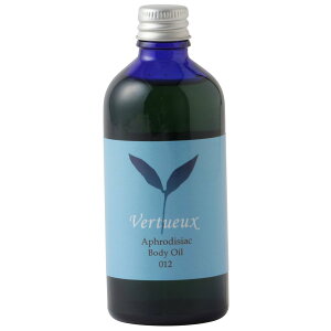 Vertueux AtfBWAbNE{fBIC FgD[ {fBPAEI[PA {fBN[EICyz