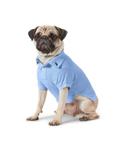 RALPH LAUREN HOME Rbg bV hbO |Vc t[ ybgpi ybgEFAEybg u[yz