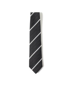 BEAMS F Seaward & Stearn / �V���N �X�g���C�v �l�N�^�C �r�[���X ���� �X�[�c�E�t�H�[�}�� �l�N�^�C�E���l�N�^�C �z���C�g �l�C�r�[�y���������z