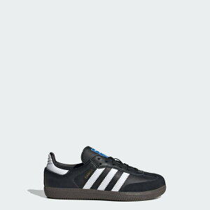 ySALE^20%OFFzadidas yzAfB_X adidas To OG LbY / Samba OG Kids AfB_X V[YEC Xj[J[ ubNyz