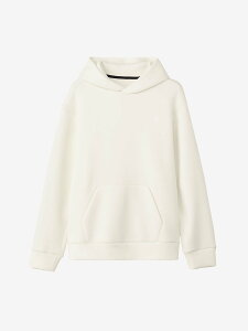 ySALE^30%OFFzTHE NORTH FACE ebNGA[XEFbgCht[fB(Y) UEm[XEtFCX gbvX XEFbgEg[i[ zCgyz