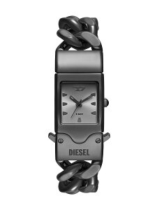 DIESEL fB[[ rv Y AiO XeX DZ2227 EHb`Xe[VC^[iVi ANZT[Erv rvyz