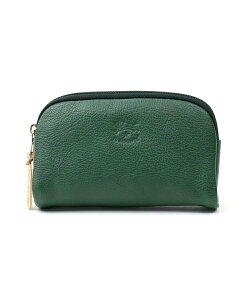 IL BISONTE Cr]e |[` u[Ru[ zE|[`EP[X |[`yz