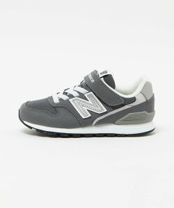 UNITED ARROWS green label relaxing New Balance996 Hook and Loop Xj[J[ / LbY 17cm-24cm iCebhA[Y O[[xNVO V[YEC Xj[J[ bh O[yz