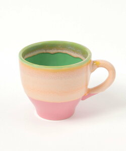 daily CLIP ydaily CLIPzJ[pbg}OJbv X^fBINbv HEELb`pi OXE}OJbvE^u[ sN CG[ u[