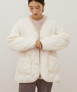 ySALE^25%OFFzAMERICAN HOLIC LeBOu] AJzbN WPbgEAE^[ ̑̃WPbgEAE^[ J[LO[ lCr[ zCg ubN