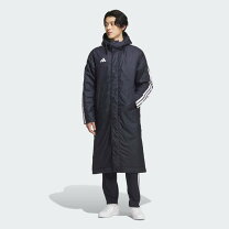 楽天市場】アディダス ロングアウターの通販