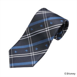 BRICK HOUSE by Tokyo Shirts yfBYj[z lN^C rWlX tH[} BM15J102GHAM2PD-19-960 g[L[Vc X[cEtH[} lN^CElN^C lCr[