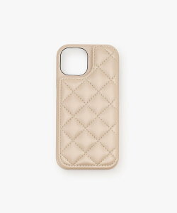 Afternoon Tea LIVING LeBOiPhone15/14P[X At^k[eB[ErO X}zObYEI[fBI@ ̑̃X}zObYEI[fBI@ u[ x[W