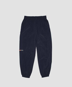 �ySALE�^50%OFF�zURBAN RESEARCH LOTTO TAPING NYLON PANTS �A�[�o�����T�[�` �p���c ���̑��̃p���c �l�C�r�[ �O���[�� �u���b�N�y���������z