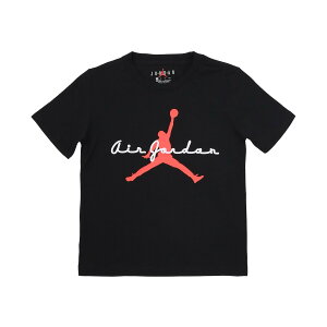 Jordan �L�b�Y(105-120cm) JORDAN(�W���[�_��) ����T�V���c JDN FLIGHT ESSENTIALS SCRIPT ���[�L�[�L�b�Y �g�b�v�X �J�b�g�\�[�ET�V���c �z���C�g �u���b�N